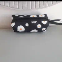 کیف لوازم آرایشی|آرایشی، بهداشتی، درمانی|ایلام, |دیوار