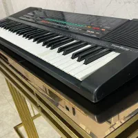 ارگ کاسیو ۴۶۵