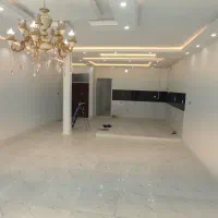 واحد فروشی در مرکز شهر