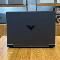لپ‌تاپ گیمینگ Hp Victus  با گرافیگ 4050|رایانه همراه|مشهد, ارشاد|دیوار