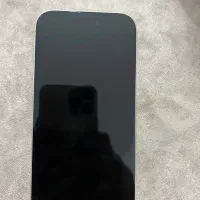 ایفون ۱۶ نرمال|موبایل|سنندج, |دیوار