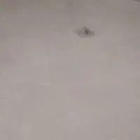اجرای تخصصی فوم بتن و کفسازی سبک ساختمان