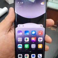 note 14 pro plus