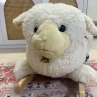 راکر اسباب بازی