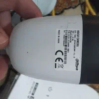 دوربین داهوا