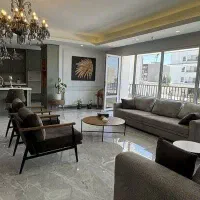 رهن-اجاره-ویلایی-230-متر-دینکان-باغ-طوطی