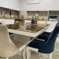 میزناهارخوری