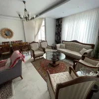 ۱۰۰متر/فایل شخصی /گلها