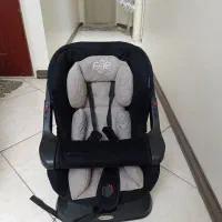 صندلی ماشین کودک