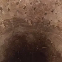 چاه کنی با پیکوذ