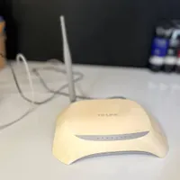 مودم TP LINK