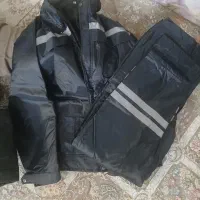 بادگیر|لباس|قم, قم نو|دیوار