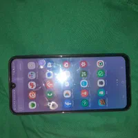 samsung A15