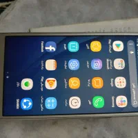 گوشی  سامسونگ جی ۵ مدل ۲۰۱۶