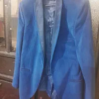 لباس|لباس|شیراز, گلکوب|دیوار