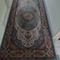 فرش ۱۲۰۰شانه