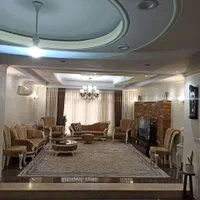 ۱۳۹بهداشت