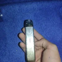 پاد کالیبورن G4mini