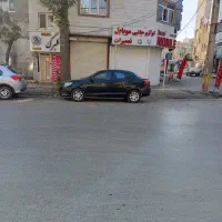 ام وی ام 315صندوق دار اسپرت|خودرو سواری و وانت|نهاوند, |دیوار