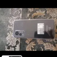 گوشی رنسو N7|موبایل|ملکان, |دیوار