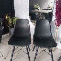 فروش صندلی
