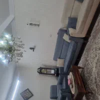 خانه-حیاطی