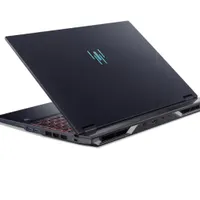 لپ تاپ گیمینگ ایسر ۱۶ نئو helios neo 16 ai|رایانه همراه|شیراز, ملاصدرا|دیوار