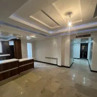 نارمک/۹۰متر/تاپ لوکیشن/۲p|فروش آپارتمان|تهران, هفت حوض|دیوار