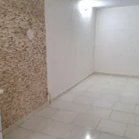 اپارتمان ۷۵ متری /افسریه شمالی|اجارهٔ آپارتمان|تهران, افسریه شمالی|دیوار