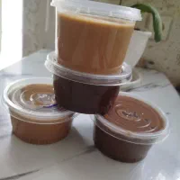 کره بادام‌زمینی|خوردنی و آشامیدنی|مشهد, محمدآباد|دیوار