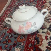 سوپ خوری