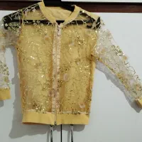 لباس دخترانه یکسال تا ۱۲ سال|کفش و لباس بچه|بیرجند, |دیوار