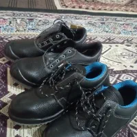 کفش کارایمنی|کیف، کفش، کمربند|مشهد, توس (بلوار توس)|دیوار