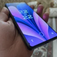 NOT13 PRO. 512 شیاومی|موبایل|مشهد, هفده شهریور|دیوار