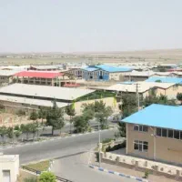 استخدام خیاط و نیروی ساده خانم