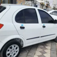 تیبا۲درجه۱ خونگی