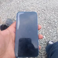 آیفون ۱۳ نرمال|موبایل|صفادشت, |دیوار