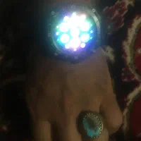 ساعت هوشمند|ساعت|مهریز, |دیوار