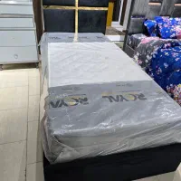 تخت خواب|تخت و سرویس خواب|بندرعباس, |دیوار