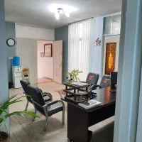اجاره کلاس آموزشی