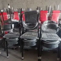 انواع صندلی