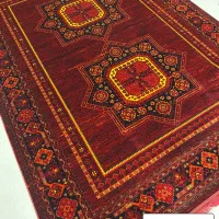 کالکشن لاکی تخفیفی|فرش|قم, شاه ابراهیم|دیوار