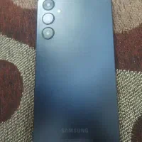 گوشی a05sرم4حافظه64