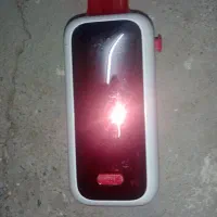 ویپ ۲۰VOZOLهزار|زیورآلات و اکسسوری|قم, خاکفرج|دیوار