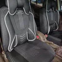 روکش خلبانی وی ای پی وگوچی|قطعات یدکی و لوازم جانبی|سبزوار, زینبیه|دیوار