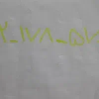 سیمکارت 912 کد یک|سیم‌کارت|پیشوا, |دیوار