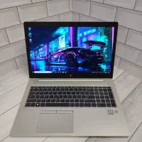 لپتاپ های استوک گریدA+ فقط با 30% پیش پرداخت