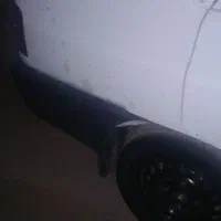 پراید ۹۸ شاسی پلم|خودرو سواری و وانت|آستارا, |دیوار