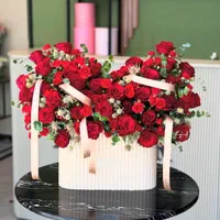 باکس گل/دسته گل/گل
