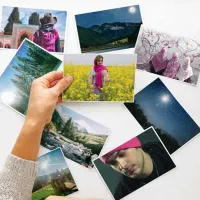 کافی نت ، پرینت ، چاپ ، رنگی